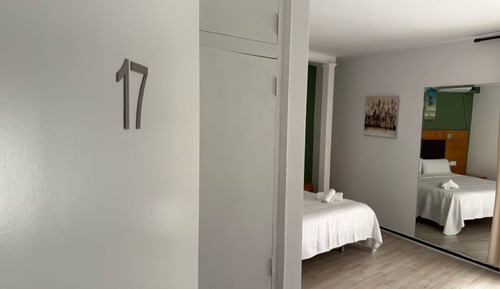 Deluxe-Doppelzimmer, Balkon, Stadtblick