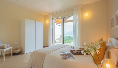 Villa, 4 Schlafzimmer (4 Bedrooms)