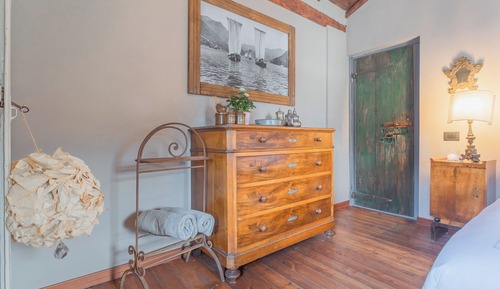 Villa, 3 Schlafzimmer (3 Bedrooms)