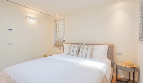 Villa, 3 Schlafzimmer (3 Bedrooms)