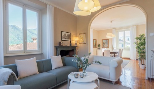 Villa, 3 Schlafzimmer (3 Bedrooms)