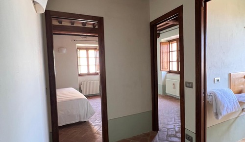 Classic-Apartment