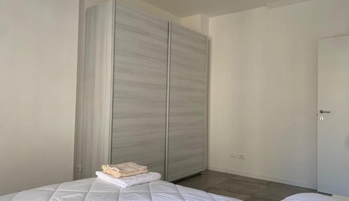 Penthouse, 3 Schlafzimmer