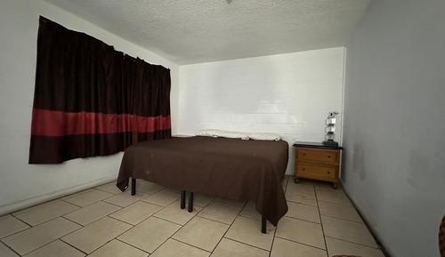 Zimmer, 1 King-Bett, Nichtraucher