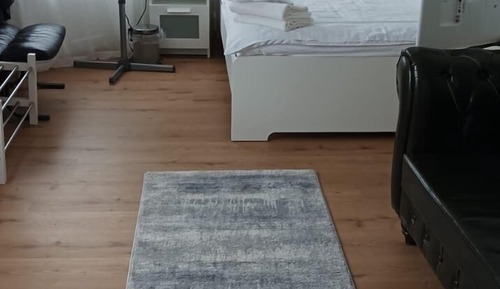 Classic-Dreibettzimmer