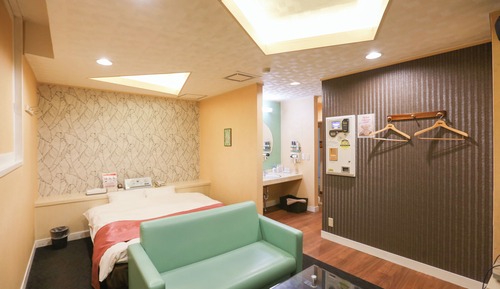 Basic-Doppelzimmer, 1 Queen-Bett, Raucher