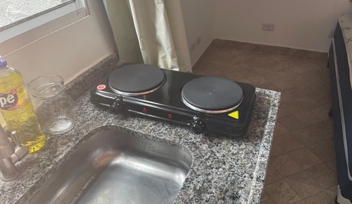 Standardzimmer, 1 Einzelbett, Klimaanlage