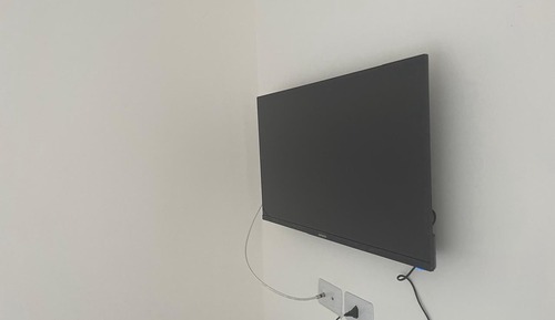 Standard-Studiosuite