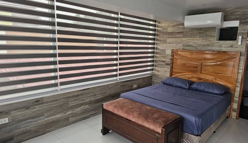 Apartment, 2 Schlafzimmer, barrierefrei, Raucher