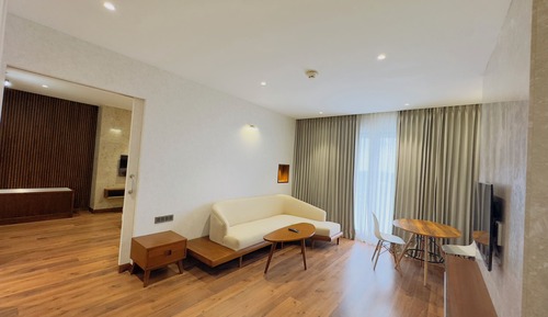 Grand-Suite