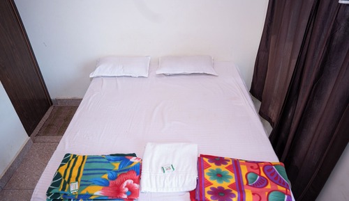 Premium-Zimmer
