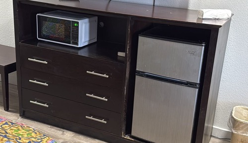 Comfort-Doppel- oder -Zweibettzimmer