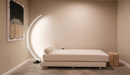 Ferienhaus (3 Bedrooms)