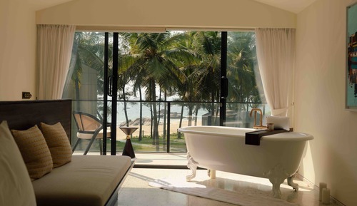 Presidential-Studiosuite
