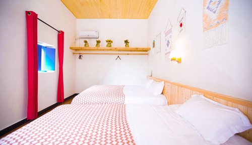 Familien-Studiosuite