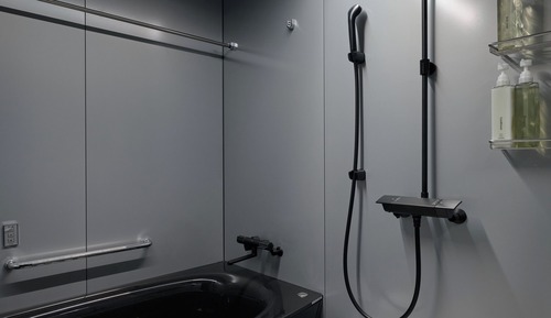 Zimmer, Nichtraucher (Run of House, bed type not guaranteed)