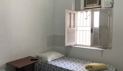 Quarto Ariano Suassuna