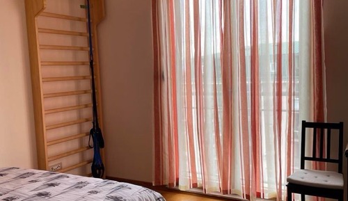 Classic-Studio, Stadtblick