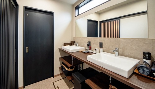 Ferienhaus, 3 Schlafzimmer