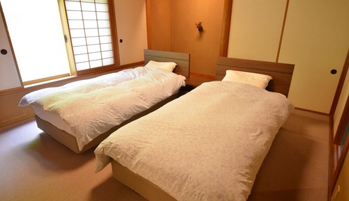 Comfort-Suite, 1 Schlafzimmer, Nichtraucher