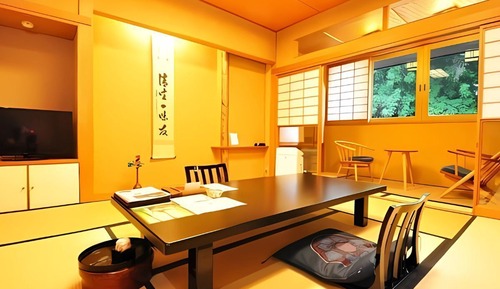 Standardzimmer, Nichtraucher, eigenes Bad