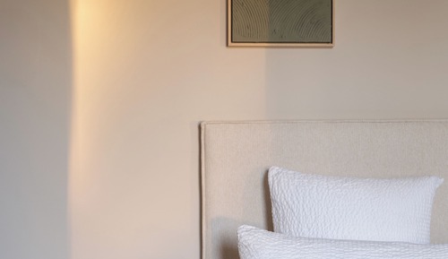 Comfort-Zimmer