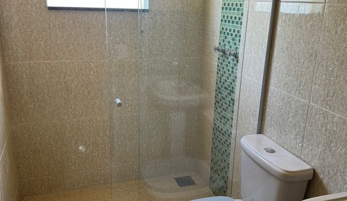 Basic-Doppelzimmer, Veranda, Gartenblick