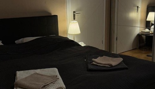Apartment, 3 Schlafzimmer, Stadtblick