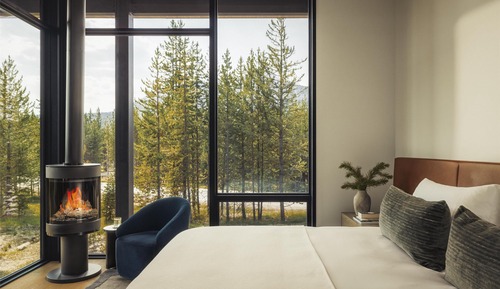 Signature-Villa, 6 Schlafzimmer (Private Home)