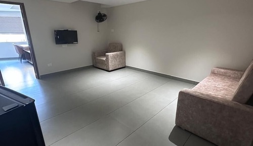 Basic-Doppelzimmer
