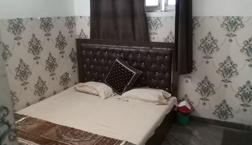 Premium-Zimmer
