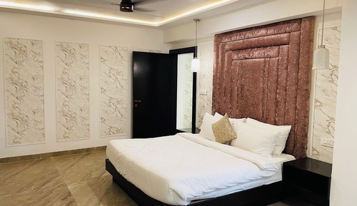 Presidential-Studiosuite