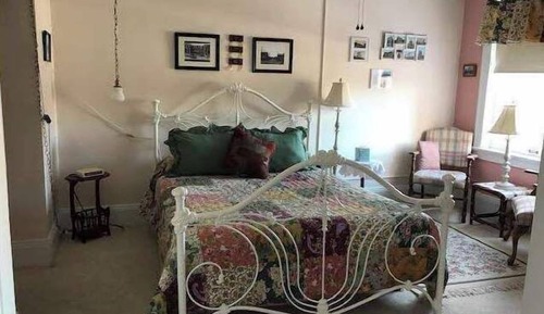 Comfort-Suite, 1 Schlafzimmer, Nichtraucher, Stadtblick