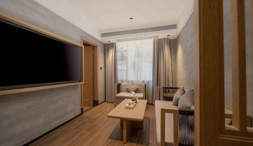 Executive-Studiosuite