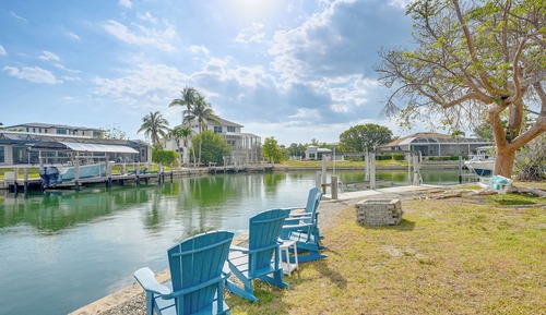 Ferienhaus (3 Bedrooms)