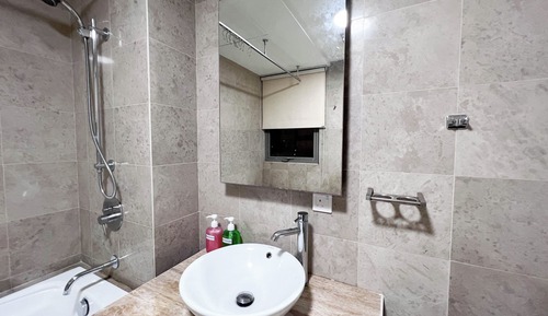 Apartment, 3 Schlafzimmer