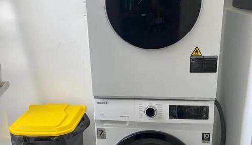 Deluxe-Suite, 3 Schlafzimmer, Balkon, Stadtblick