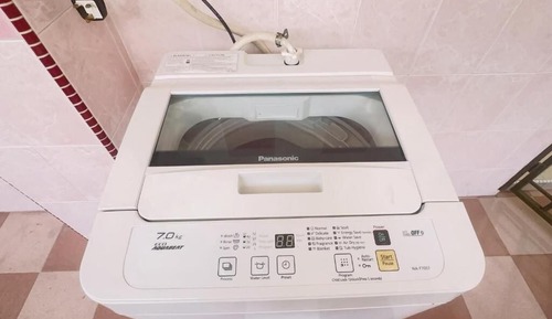 Premier-Haus, 5 Schlafzimmer