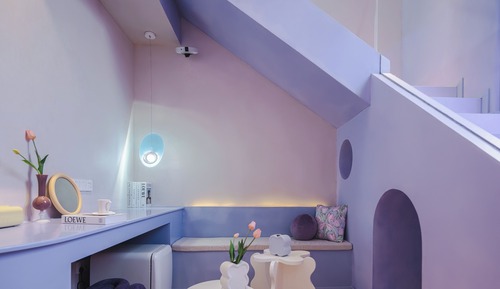 Comfort-Doppelzimmer