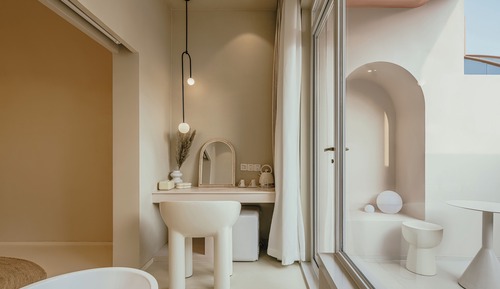 Comfort-Doppelzimmer