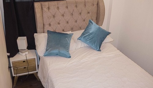 Standard-Einzelzimmer