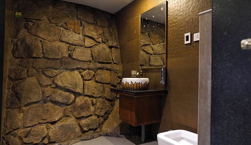 Premium-Studiosuite