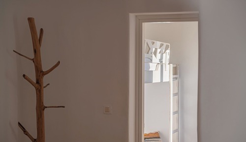 Luxury-Villa, 5 Schlafzimmer, eigener Pool, Meerblick