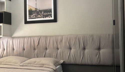 Premium-Maisonette, 1 Schlafzimmer