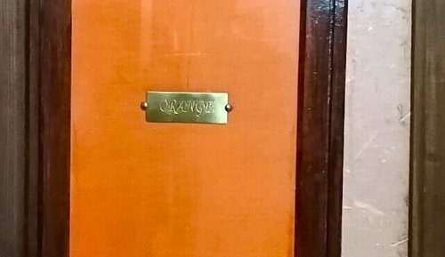 Comfort-Zimmer, Balkon, Poolblick