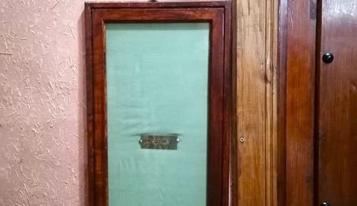 Comfort-Doppelzimmer, Hügelblick