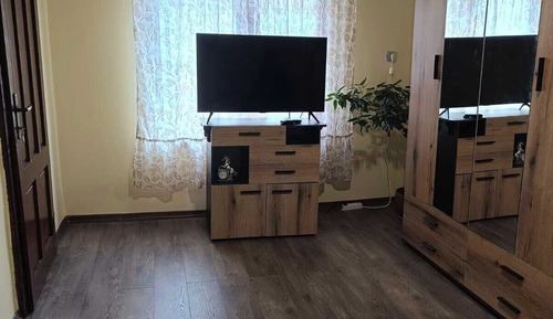 Classic-Doppelzimmer