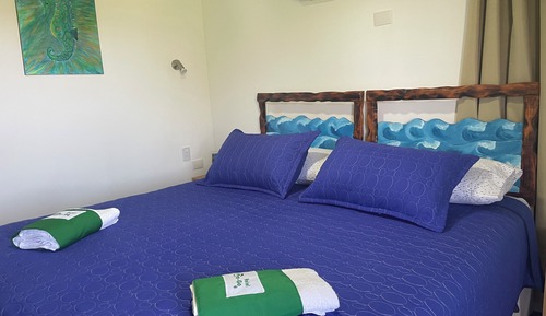 Traditional-Zimmer
