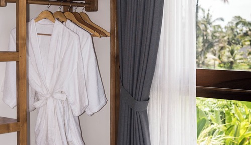 Villa, 3 Schlafzimmer, eigener Pool