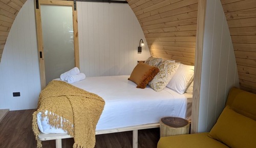 Signature-Chalet